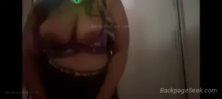 Cum hit a jackpot on this ass love you long time I'm Zoey an... in Tucson – Women Seeking Men photo 5