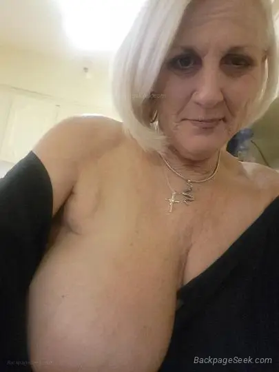 Hey baby Lets get Closer body rub FEEL ME in Tucson – Women Seeking Men photo 4