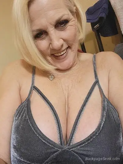 Hey baby Lets get Closer body rub FEEL ME in Tucson – Women Seeking Men photo 6