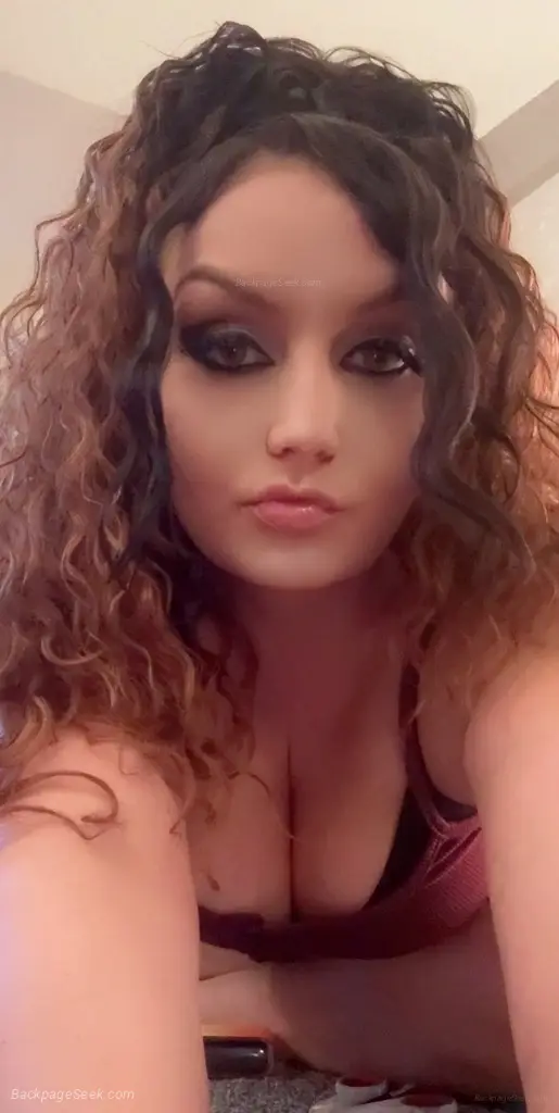 Beautiful charasmatic and unforgettable companion in Tucson – Women Seeking Men photo 3