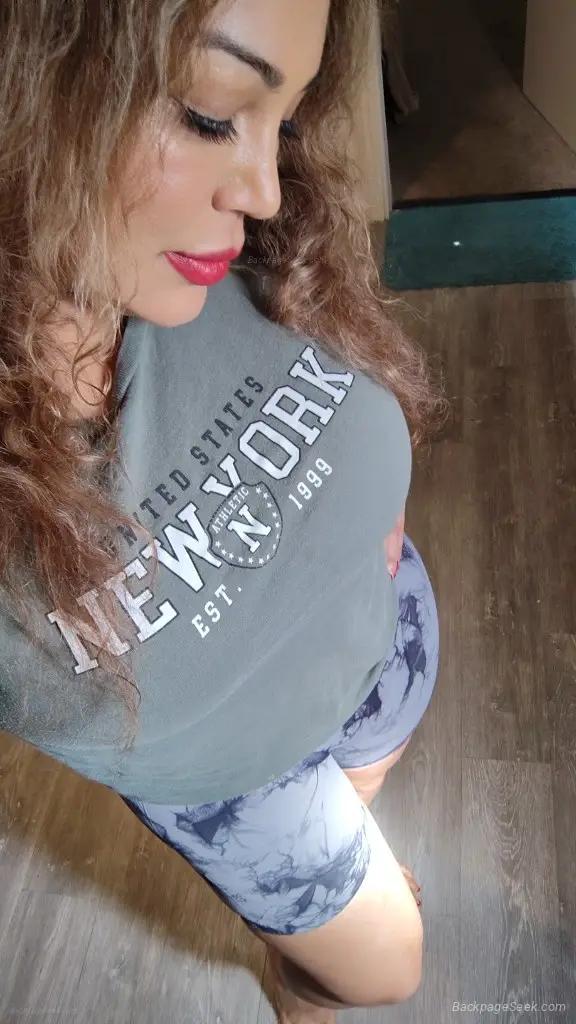 Hi nice Monica in Tucson – Women Seeking Men photo 5