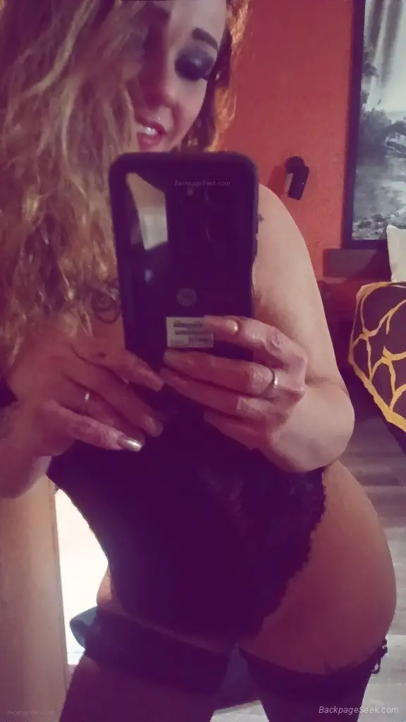 LET ME SHOW YOU JUST HOW GOOD AT BEING BAD I AM in Tucson – Women Seeking Men photo 6