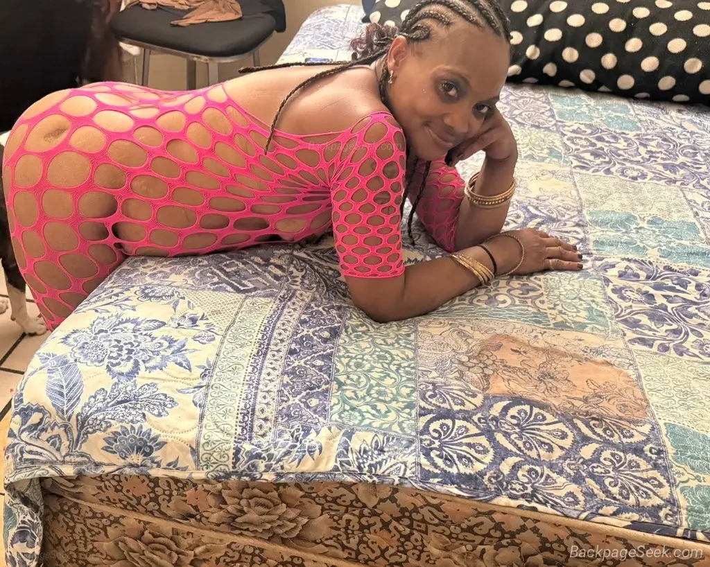 I KNOW YOU MISSED ME LETS GET TO IT BABY 70QVS 100HHR 140HR... in Tucson – Women Seeking Men photo 4