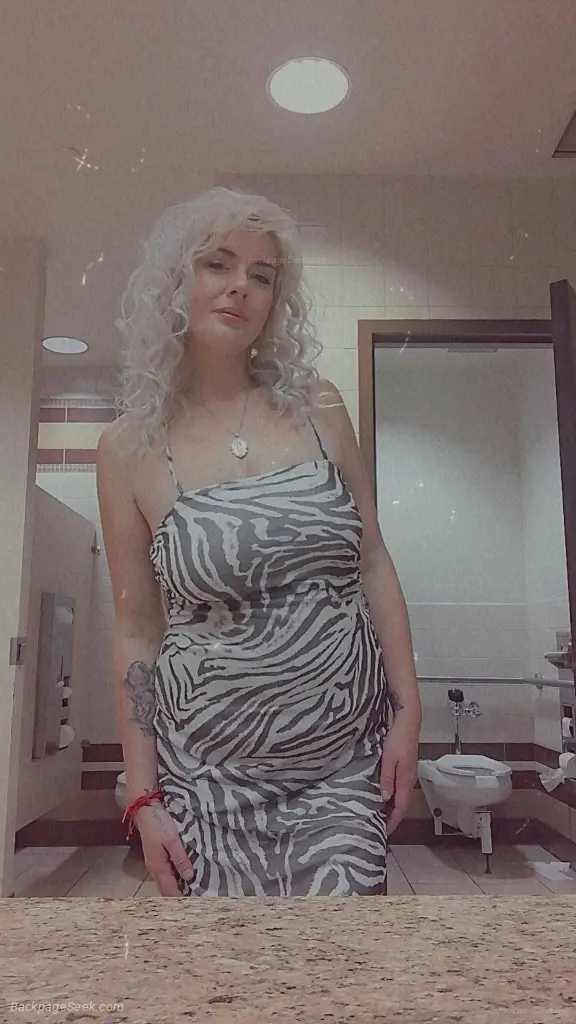 GOOD MORNING It s Tuesday You Deserve a Little Me Time in Tucson – Women Seeking Men photo 4