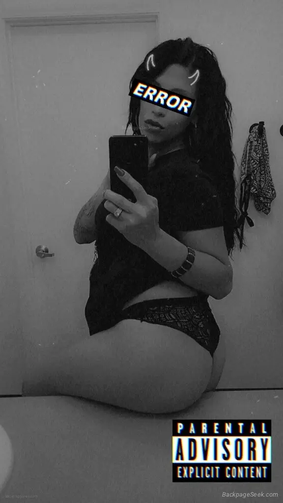 Marissa Exotic Latina Beauty Long Legs A Vibe You Won t Forg... in Tucson – Women Seeking Men photo 5