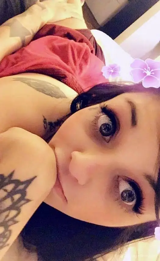 Sweet Fun & Looking for Some Company Tonight
