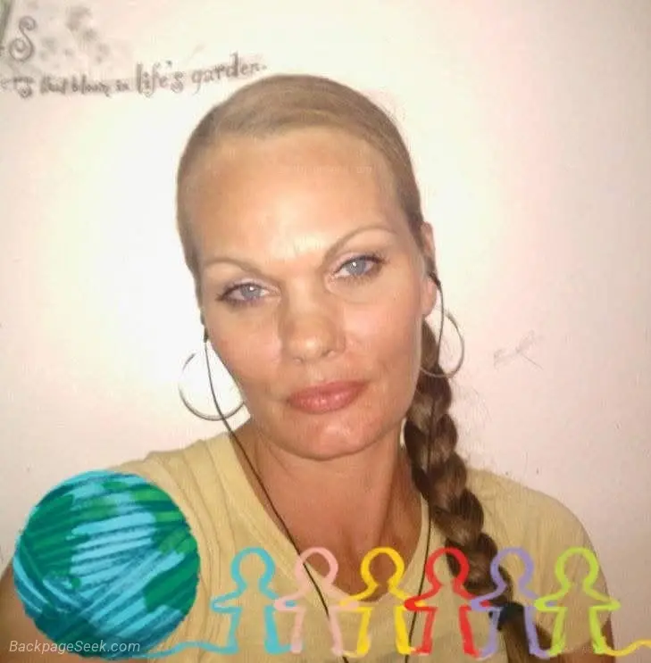 80quik visits till 930 am everyday 7 days a week between 4am... in Tucson – Women Seeking Men photo 4