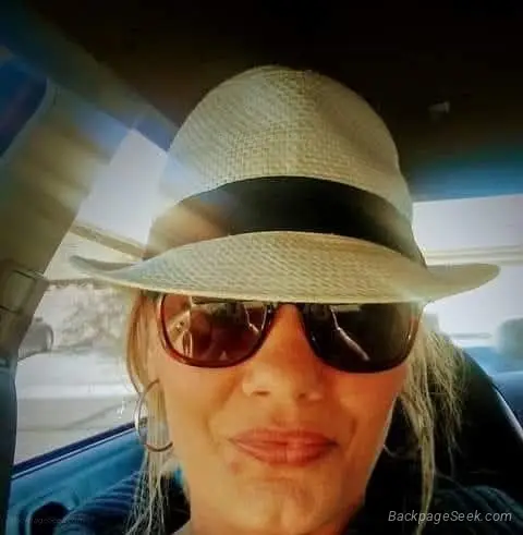 80quik visits till 930 am everyday 7 days a week between 4am... in Tucson – Women Seeking Men photo 5