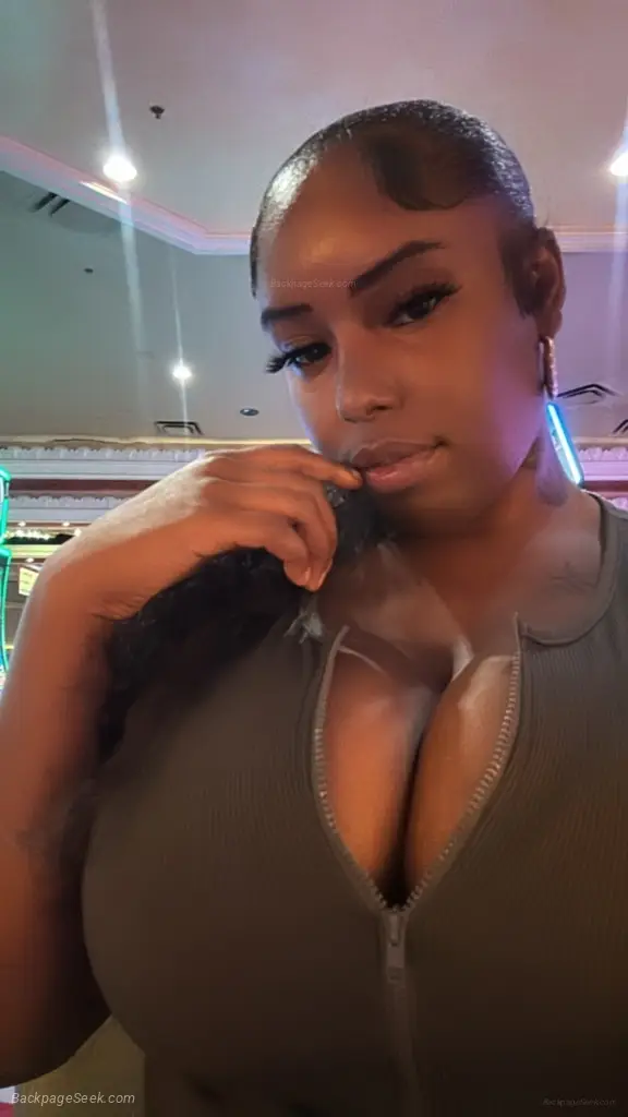 VERY SWEET DISCREET ' PROFESSIONAL in Tucson – Women Seeking Men photo 2