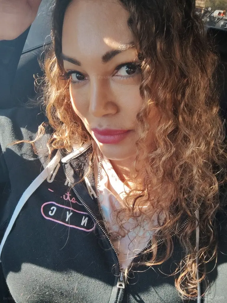 Hi nice Monica in Tucson – Women Seeking Men photo 3