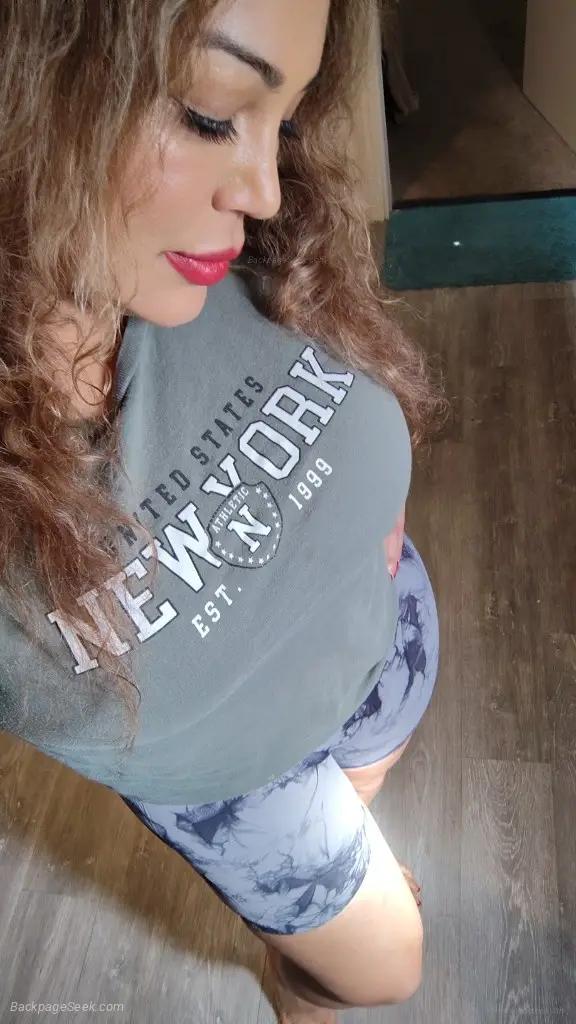 Hi nice Monica in Tucson – Women Seeking Men photo 5