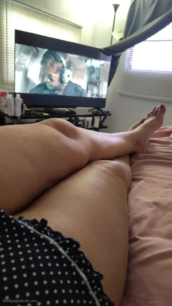 Hi nice Monica in Tucson – Women Seeking Men photo 6