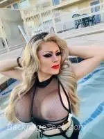 Ts Sexy Cielo Visiting in North Tucson looking for hot fun
