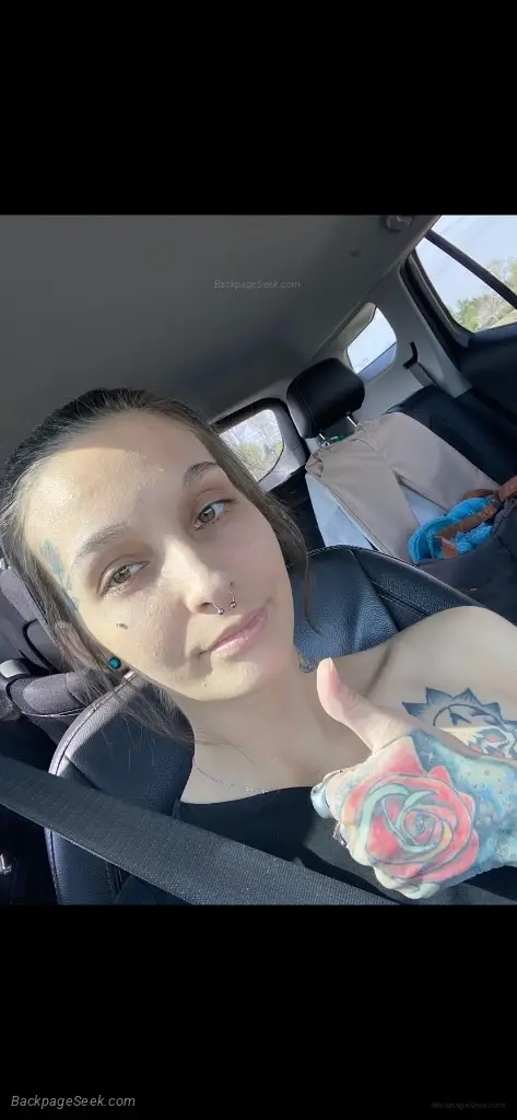 thought person ready to link up in Tucson – Women Seeking Men photo 2
