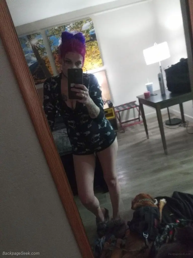 NEW HAPPY HUMP DAY EARLY BIRD Super Saver Specials BBBJ CIM in Tucson – Women Seeking Men photo 4