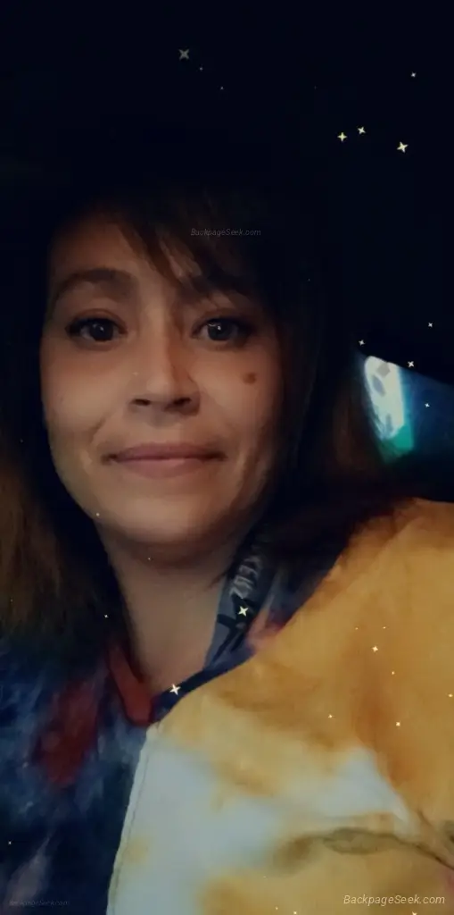 incalloutcall in Tucson – Women Seeking Men photo 2
