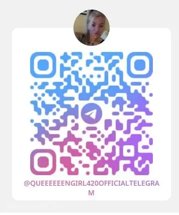 Hey guys I am Sweet Sexy Queen girl Available and down for in Tucson – Women Seeking Men photo 6