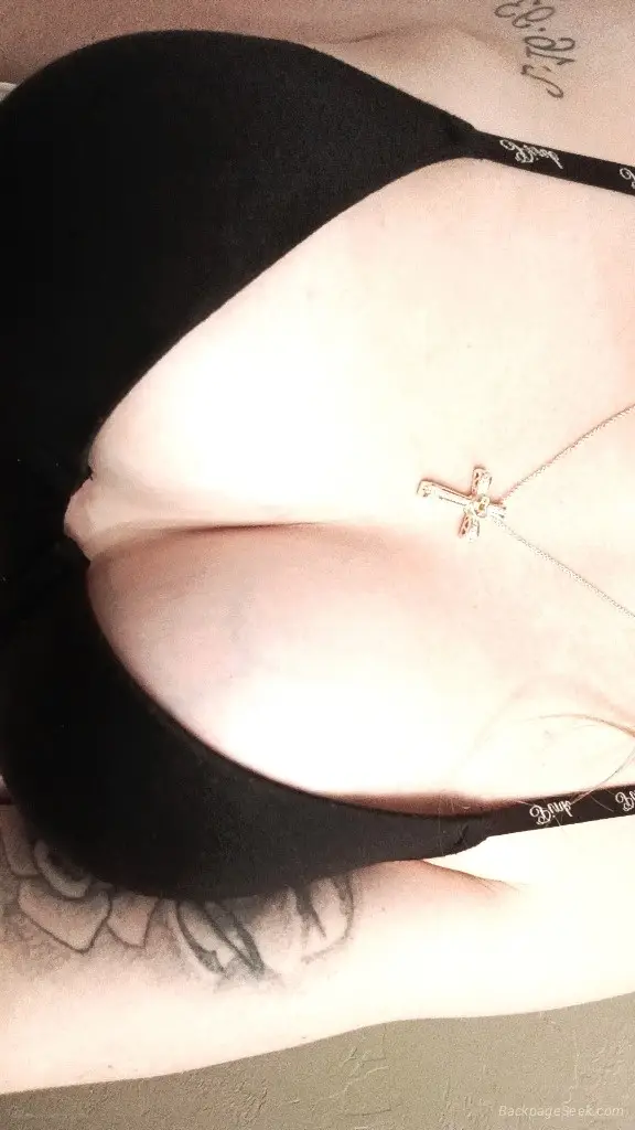 READY FOR SOME FUN in Tucson – Women Seeking Men photo 2