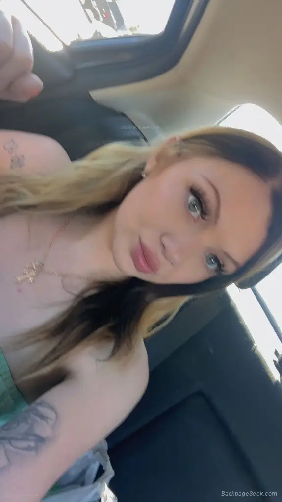 READY FOR SOME FUN in Tucson – Women Seeking Men photo 4