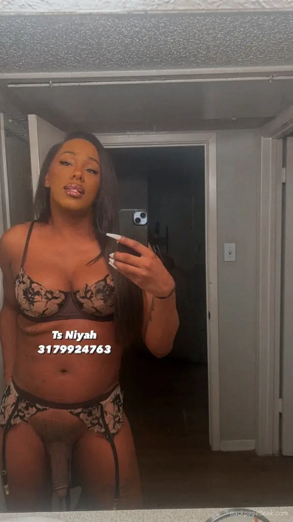 XXL SHE-COCK HEAVY CUMMER in Tucson – Women Seeking Men photo 4