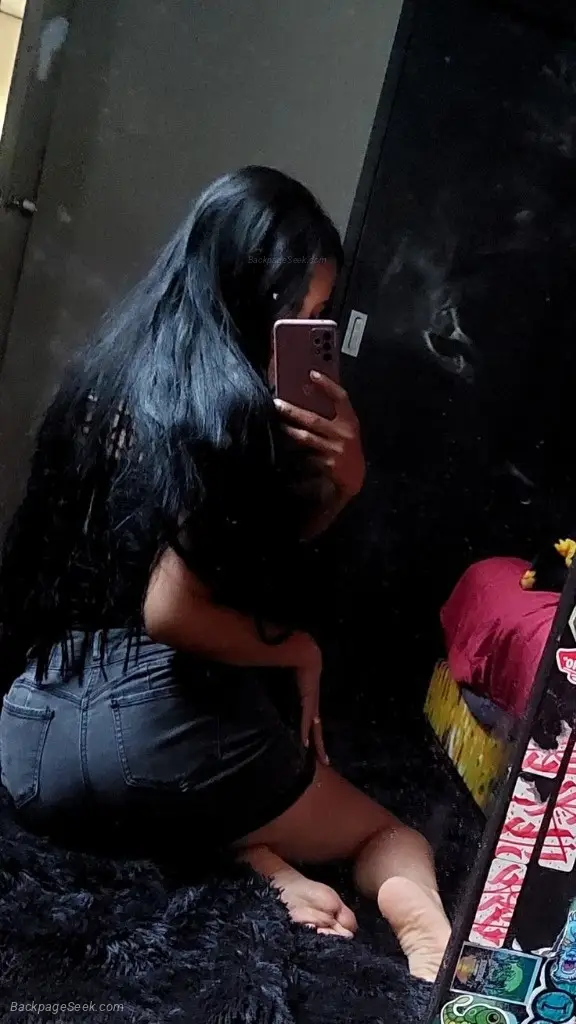 5'1 PETITE FUNSIZE CARFUN AVAILABLE 247 FLEXIBLE You don't in Tucson – Women Seeking Men photo 4