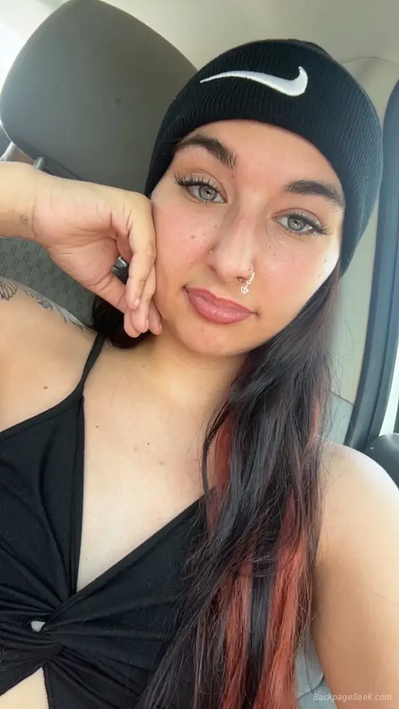 DONT BE SHY TEXT IM READY TO SERVE 100 Real highly recommend... in Tucson – Women Seeking Men photo 5