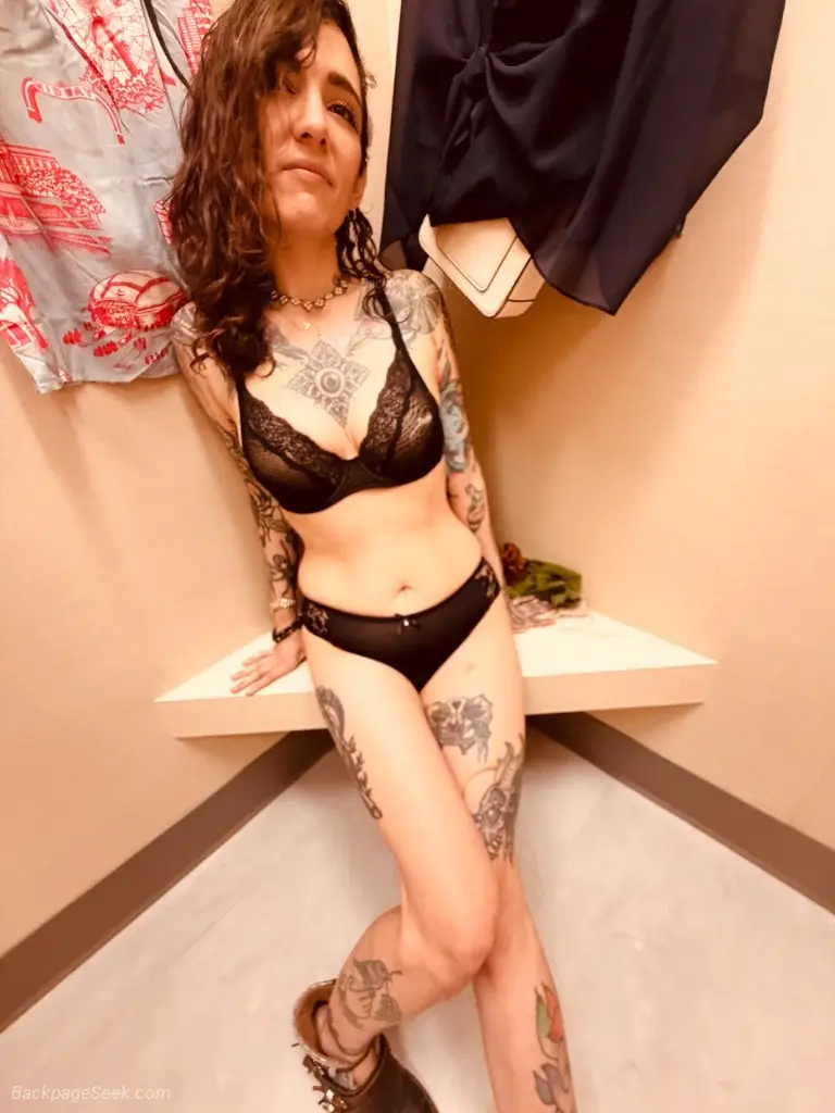 Seeking An Exceptional Gentleman in Tucson – Women Seeking Men photo 5