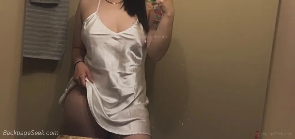 young sweet and fresh in Tucson – Women Seeking Men photo 2