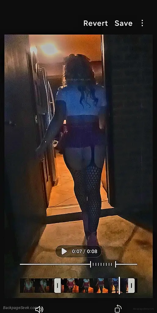 Come play with HIGHLY REVIEWED & Legitimate Provider Vanessa