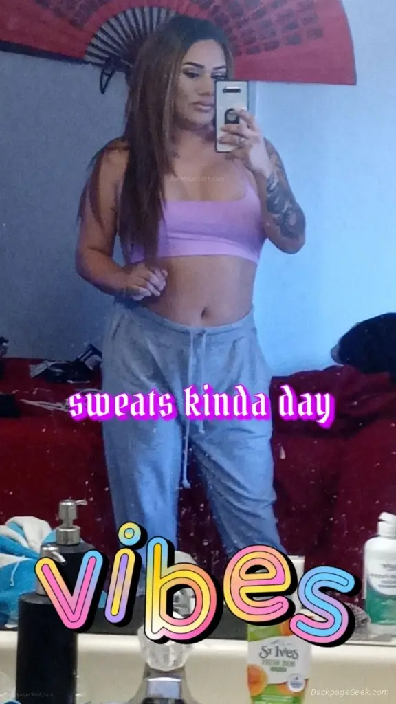 Miss Lola in Tucson – Women Seeking Men photo 5