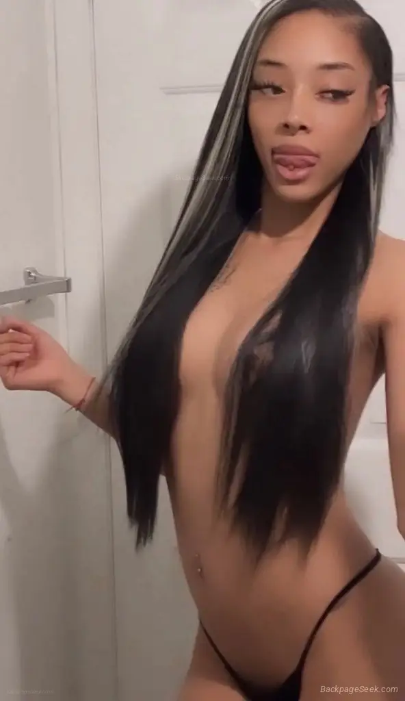 PETITE AND SQUIRTING ATF AVAILABLE FOR OUTCALLS FACETIME SHO... in Tucson – Women Seeking Men photo 6