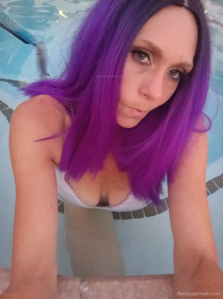60 QV Car Date 80 QV Outcalls in Tucson – Women Seeking Men photo 4