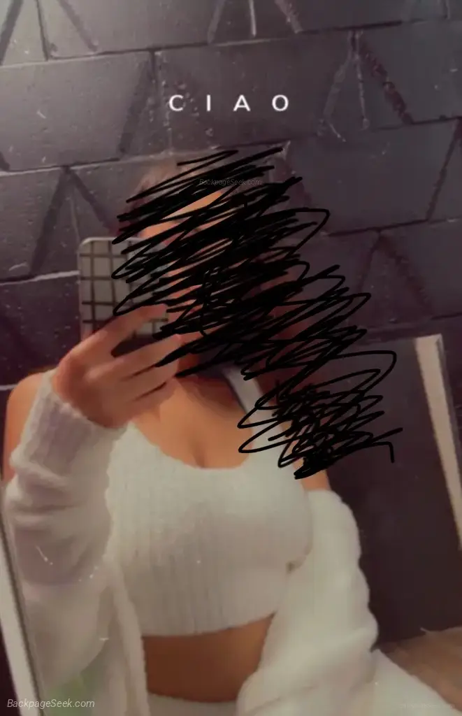 Upscale baddie in Tucson – Women Seeking Men photo 3
