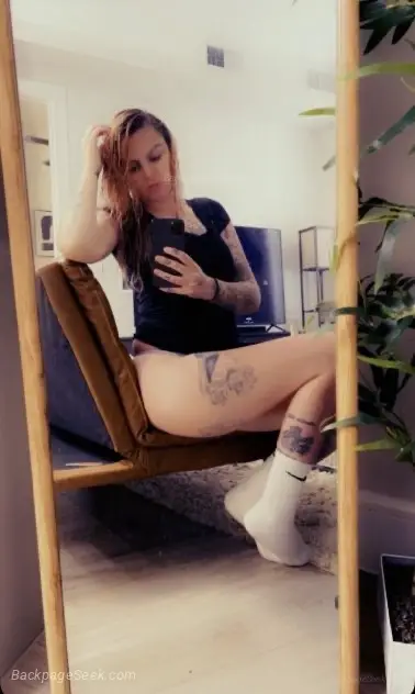 Roxy Baybeee Ask Bout My 2 Girl in Tucson – Women Seeking Men photo 2