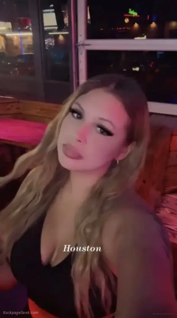 TASTY BABY