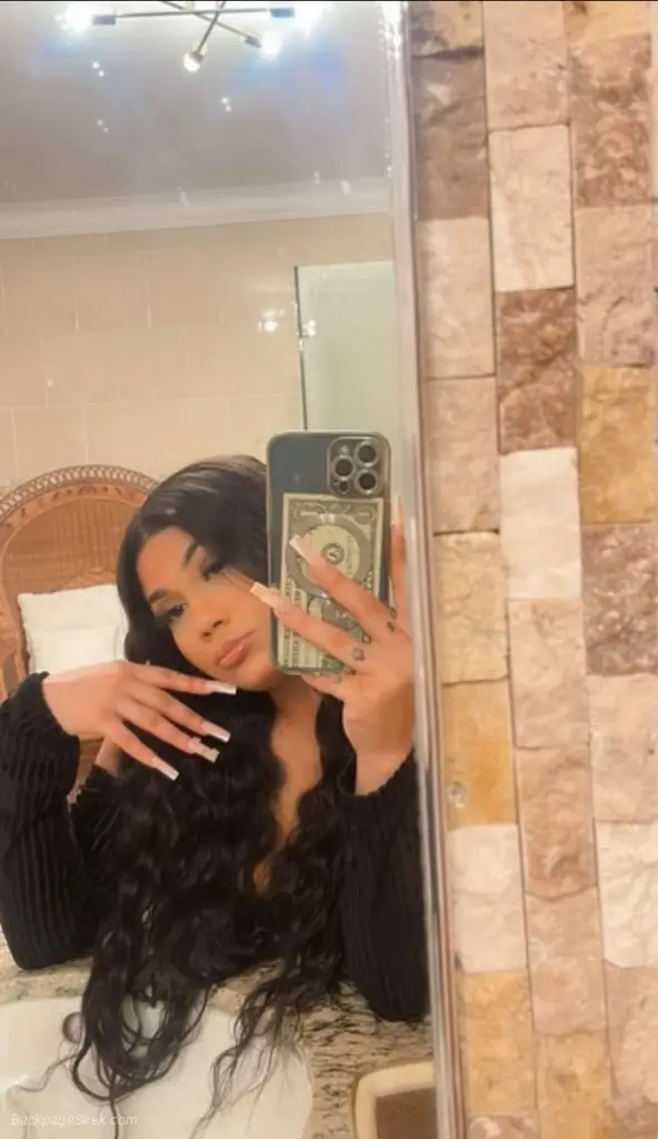 hottest baddie available 247 in Tucson – Women Seeking Men photo 2