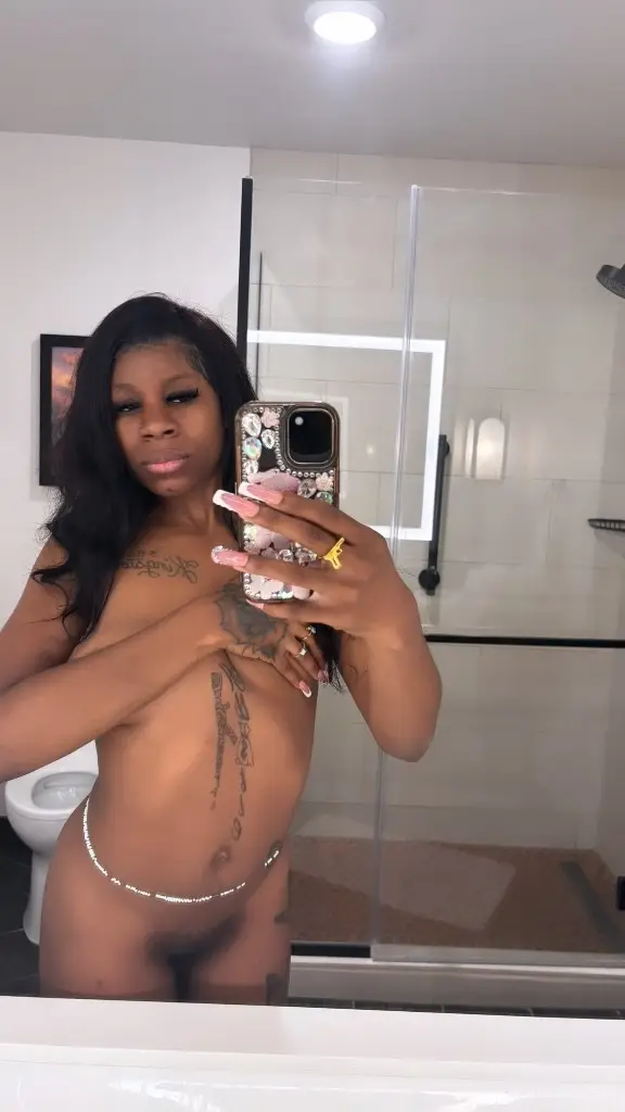 come see destiny in Tucson – Women Seeking Men photo 3