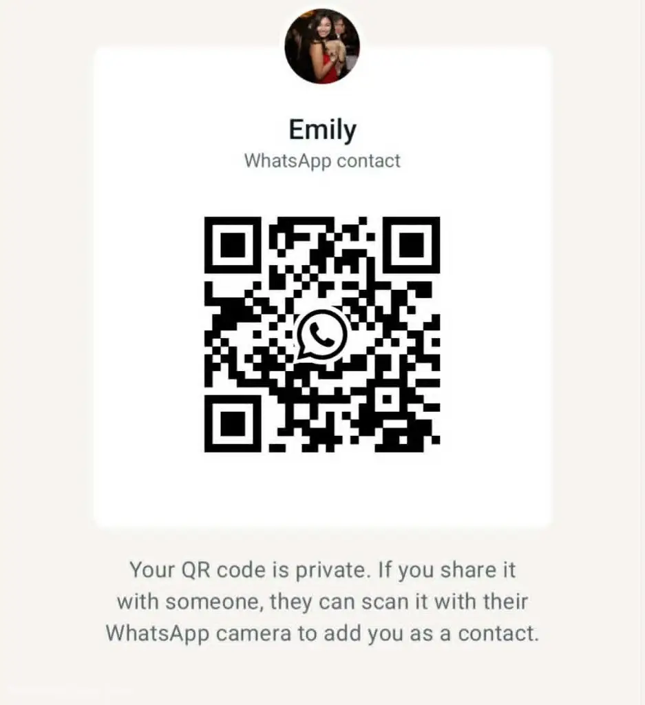 Available Gorgeous Hot Sexy Girl For Hotel in Tucson – Women Seeking Men photo 6