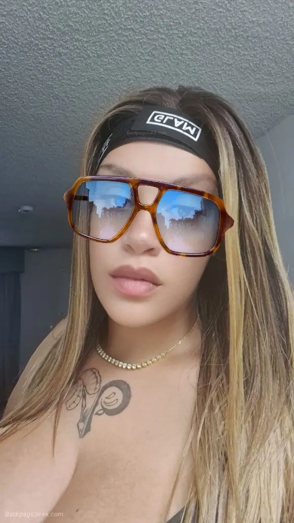 SuNsHiNe thee Greek Freak iS in Arizona On the move OUTCALL in Tucson – Women Seeking Men photo 5