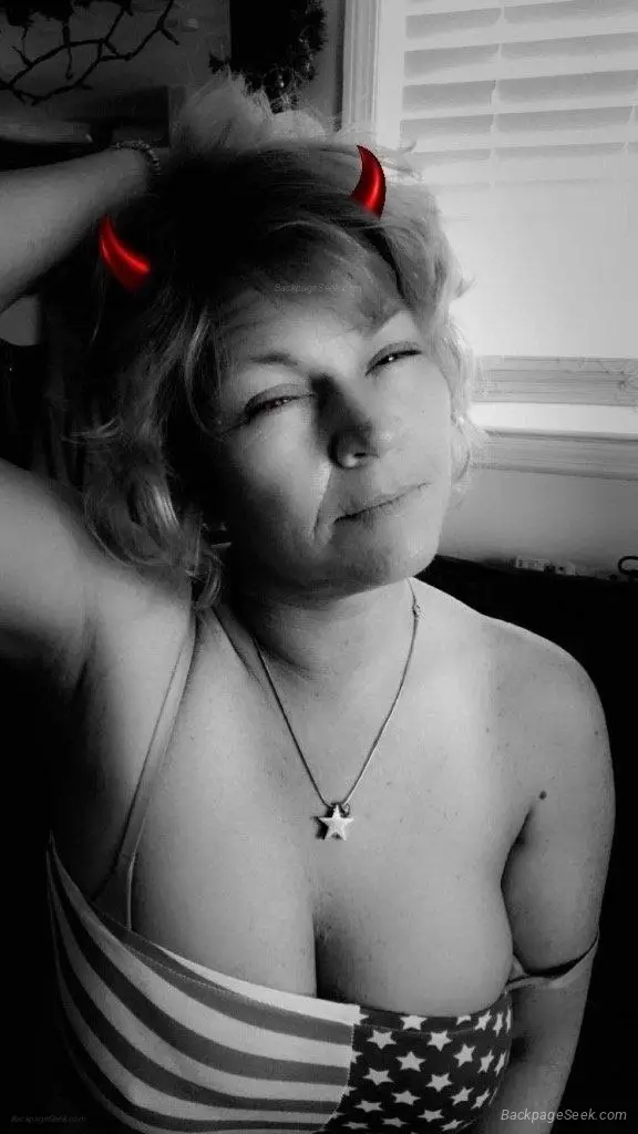 Super Sexy Milf Book Now HORNY 100 REAl SPECIAL Milf Get Rea... in Tucson – Women Seeking Men photo 5