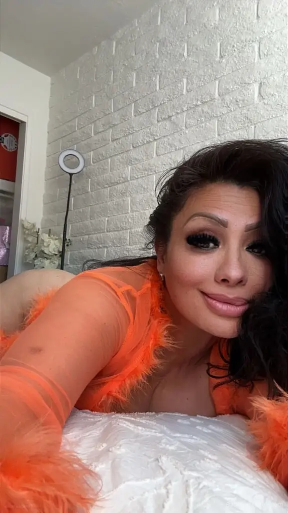 Sexy Nicky in Tucson – Women Seeking Men photo 4