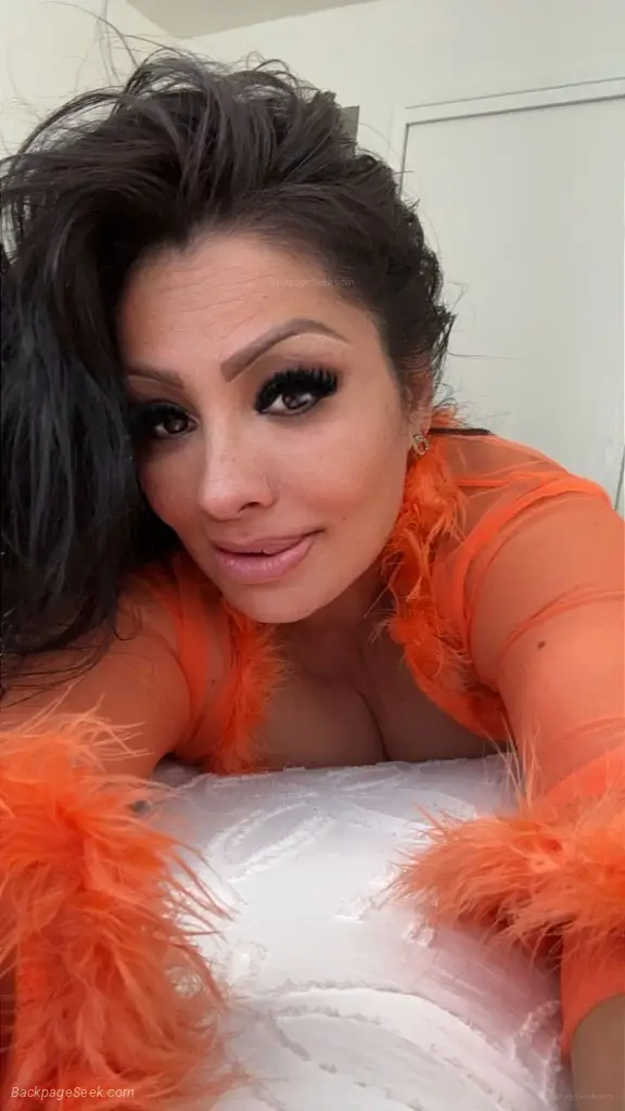 Sexy Nicky in Tucson – Women Seeking Men photo 5