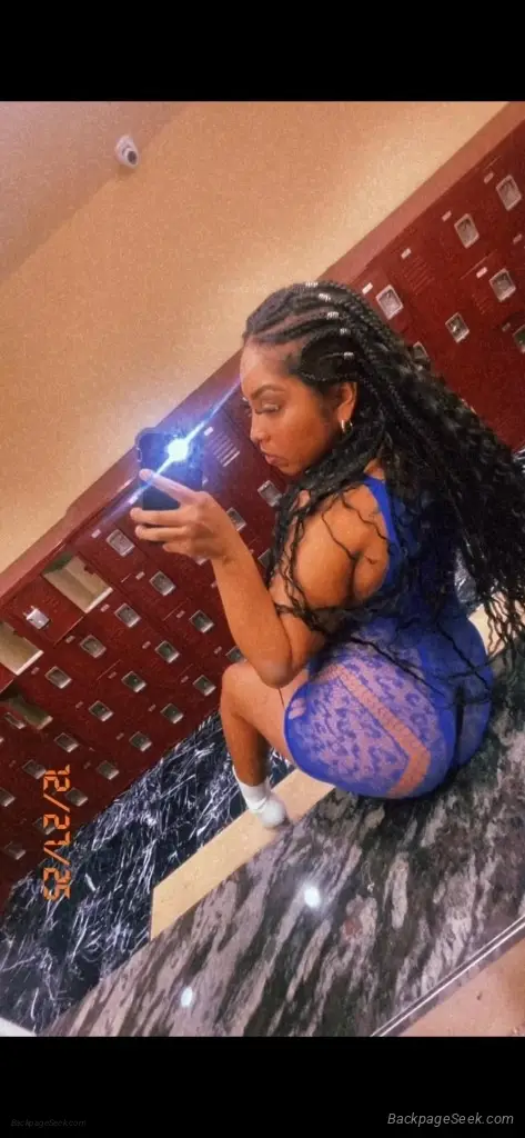 BEST WET WILD EXPERIENCE in Tucson – Women Seeking Men photo 3