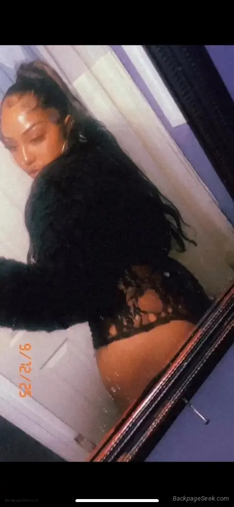BEST WET WILD EXPERIENCE in Tucson – Women Seeking Men photo 4