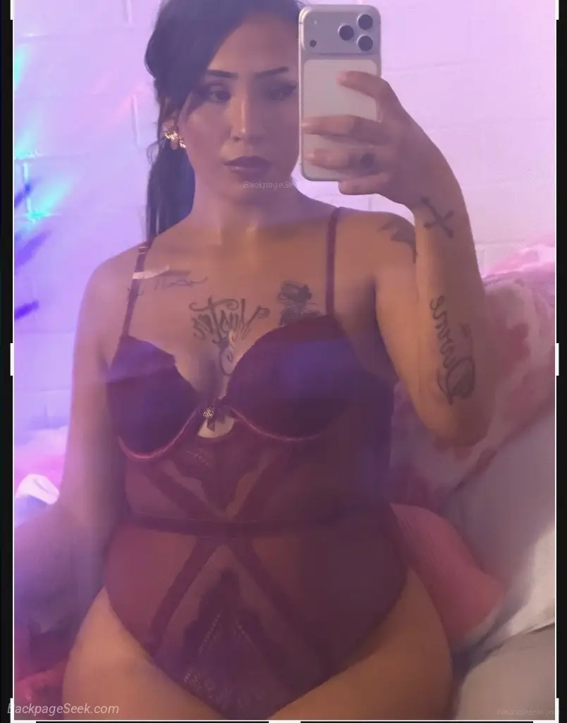 Sexy Asian Latina playmate available 247 in Tucson – Women Seeking Men photo 3