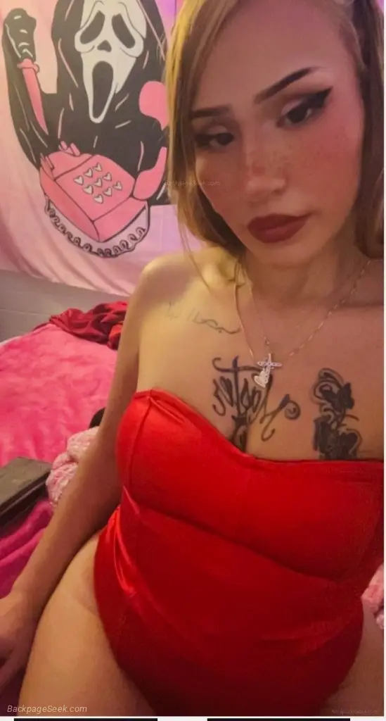 Sexy Asian Latina playmate available 247 in Tucson – Women Seeking Men photo 4