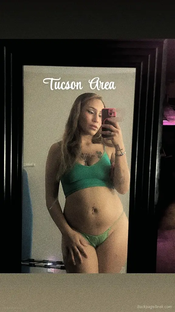 Sexy Asian Latina playmate available 247 in Tucson – Women Seeking Men photo 6