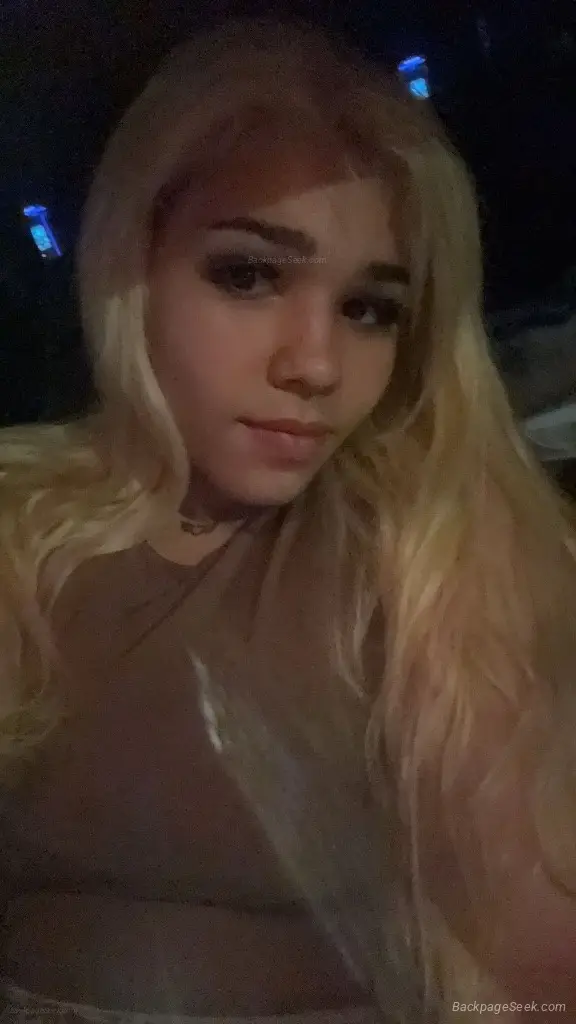 i'm a real person catalina foothills outcalls and cardates F... in Tucson – Women Seeking Men photo 5
