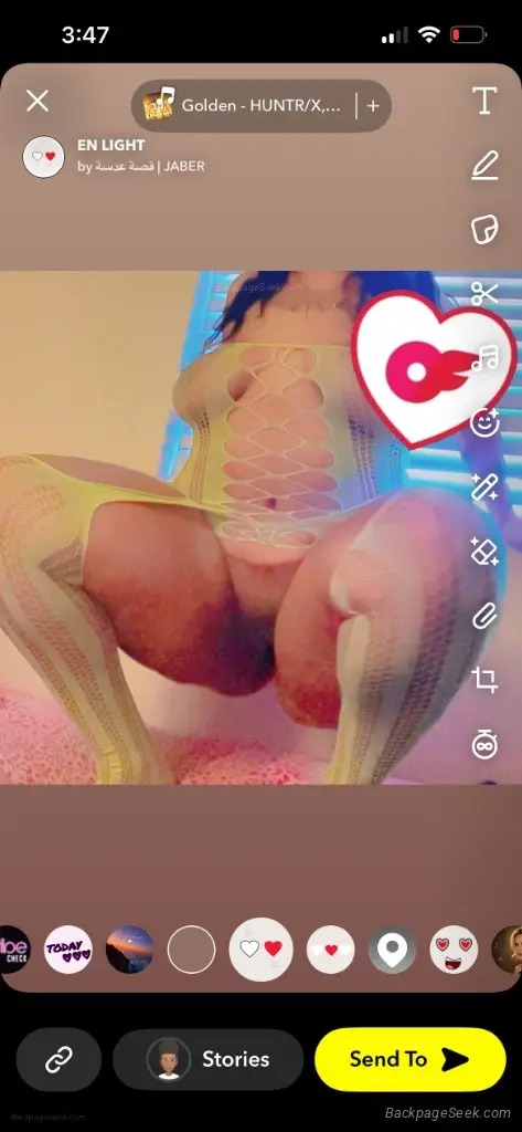 incall special text me now lets make arrangements in Tucson – Women Seeking Men photo 4