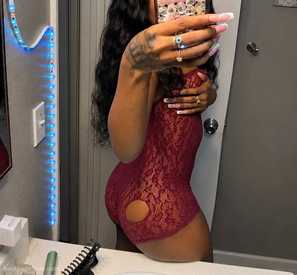 daddy come see destiny